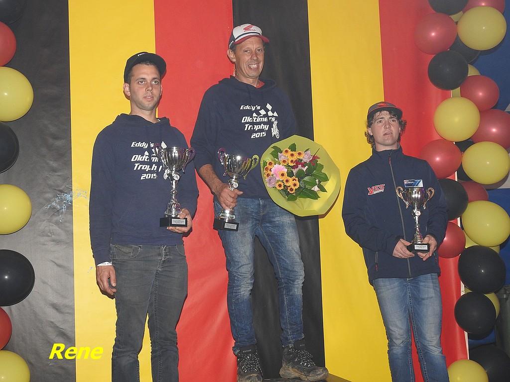 sized_podium (132)